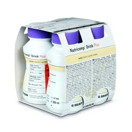 4780_NUTRICOMP DRINK PLUS VANILKA